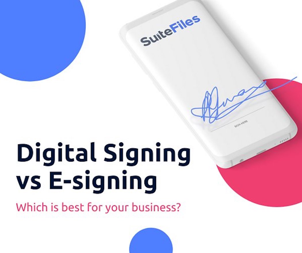 Digital Signatures Vs E Signatures Xu Hub Digital Signatures Vs E Signatures Xu Hub